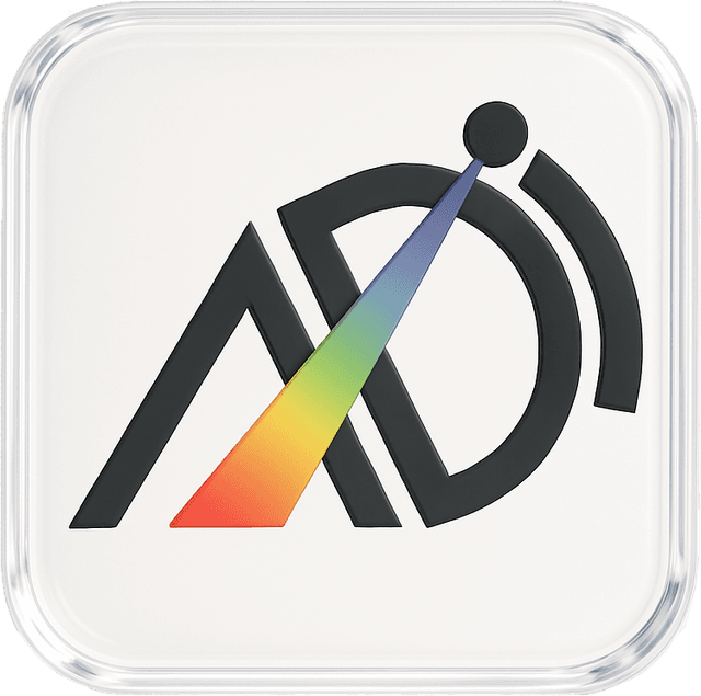 Albany Advanced Digital Imaging