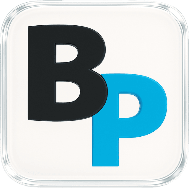 Blueprint Custom Apparel